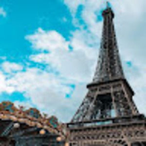 Meet your Posher, Flor